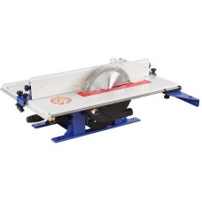 BELMASH UNIVERSAL-2000