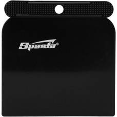 SPARTA Набор шпателей японских пластмассовых, 50-75-100-120 мм, 4 шт, 860045