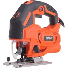PATRIOT Лобзик электрический LS 101