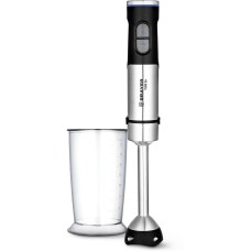 BRAYER BR1271 BRAYER BR1271