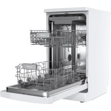 PIONEER DWF-40108 PIONEER DWF-40108