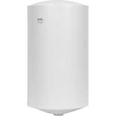 BALLU BWH/S 50 Brief (НС-1699357)