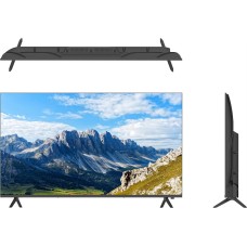 SUPRA STV-LC43LT0080F