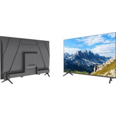 SUPRA STV-LC43ST0080F