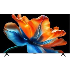 XIAOMI S Mini LED 85 2026 QLED, 4K Ultra HD SMART TV Android TV XIAOMI S Mini LED 85 2026 QLED, 4K Ultra HD SMART TV Android TV