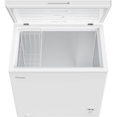 PIONEER FR-199