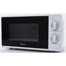 KELLI KL-5081Белый