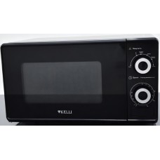 KELLI KL-5081Черный