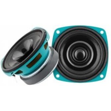 ASPECT CWS-30, Cyan Line, 3