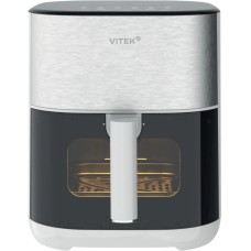 VITEK VT-AF2001 6л