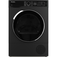 PIONEER DM-11002DG