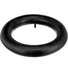 PALISAD Камера для пневматического колеса 3.25/8 D 360 мм 68955