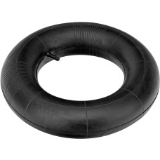 PALISAD Камера для пневматического колеса 4.80/4.00-8 D 380 мм 68956