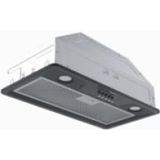KRAFT KF-BHD0601B