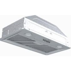 KRAFT KF-BHD0605Х