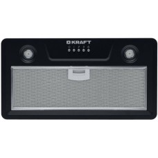KRAFT KF-BHD07521B