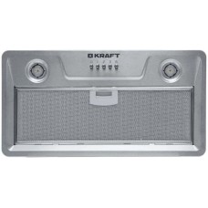 KRAFT KF-BHD07523Х KRAFT KF-BHD07523Х
