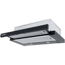KRAFT KF-THD0801B
