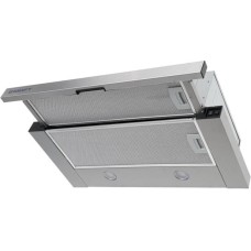 KRAFT KF-THD0801Х