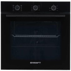 KRAFT KF-OF6801B