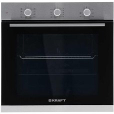 KRAFT KF-OF6801Х