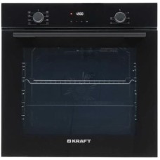 KRAFT KF-OF7202B KRAFT KF-OF7202B