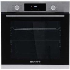 KRAFT KF-OF7204Х KRAFT KF-OF7204Х