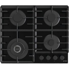 GORENJE GTW642SYB