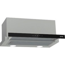 GORENJE TH60E8SGB GORENJE TH60E8SGB