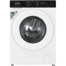 GORENJE W1NHA62SAS