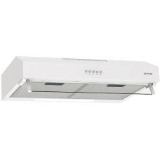 GORENJE WHU529EW/M