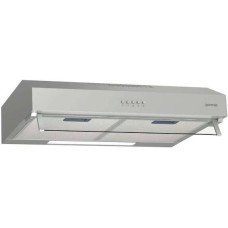 GORENJE WHU529EX/M GORENJE WHU529EX/M