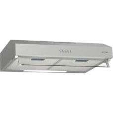 GORENJE WHU629EX/M GORENJE WHU629EX/M