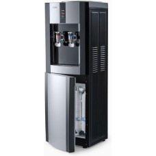 AEL LC-47s black/silver