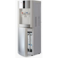 AEL LC-47s white/silver