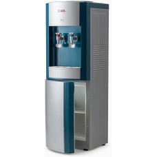 AEL LD-28c marengo/silver