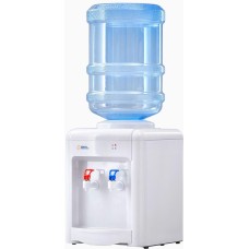 AEL TD-36 v.2