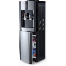 AEL LK-47c black/silver