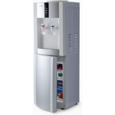 AEL LK-47c white/silver