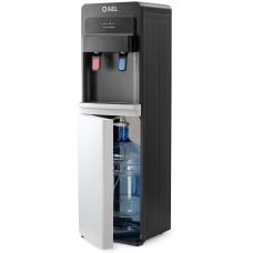 AEL LD-805a black/white