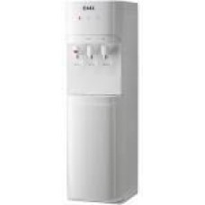 AEL LD-808a full white