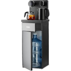 AEL LD-81a cool grey