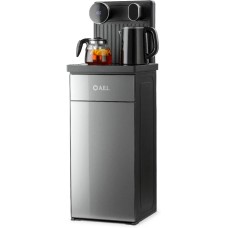 AEL LK-81a cool grey