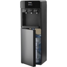 AEL LD-825a full black