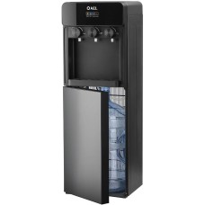 AEL LC-825a full black