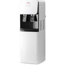 AEL LC-85s white/black