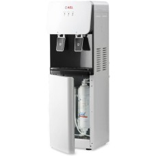 AEL LD-85s white/black