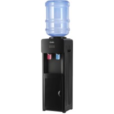 AEL LD-86c full black