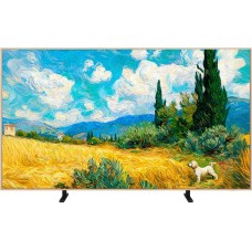 TCL 65A400 Pro Mini LED SMART TV Google