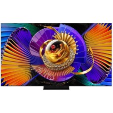 TCL 75C7L TCL 75C7L